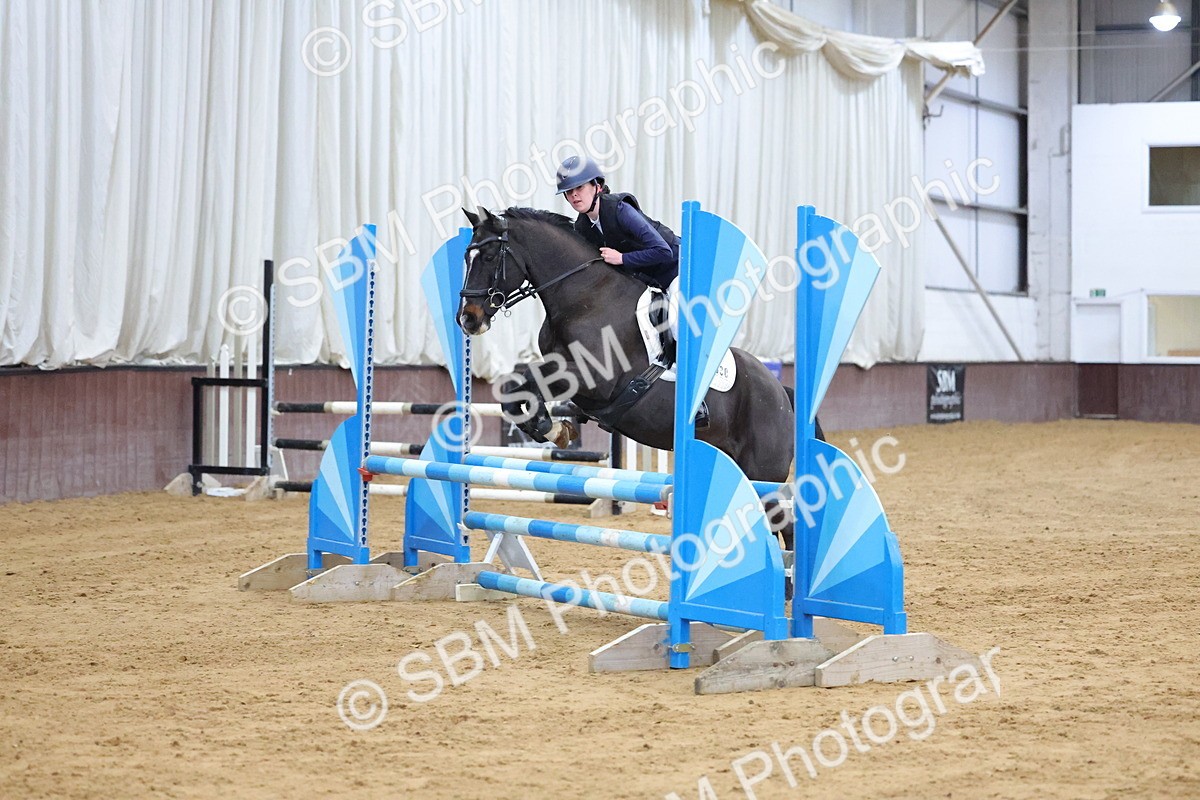 SBM_001735 - Class 5 - 80cm