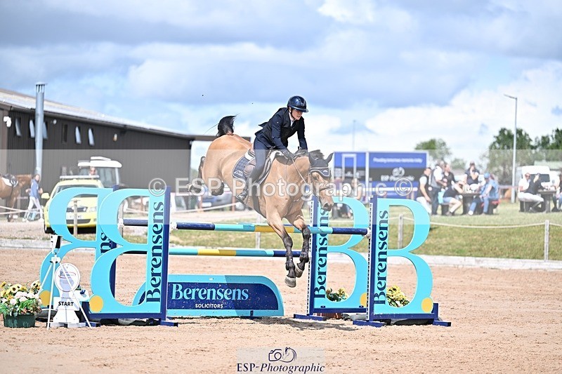 250731-135053-00985 - Cls 04 7Yr Old Jump Off