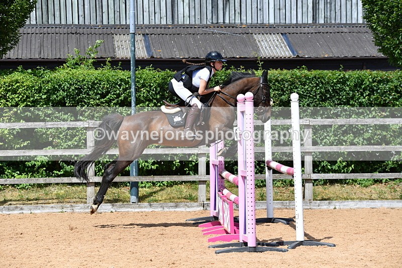 WJ5_8373 - Open 90cm