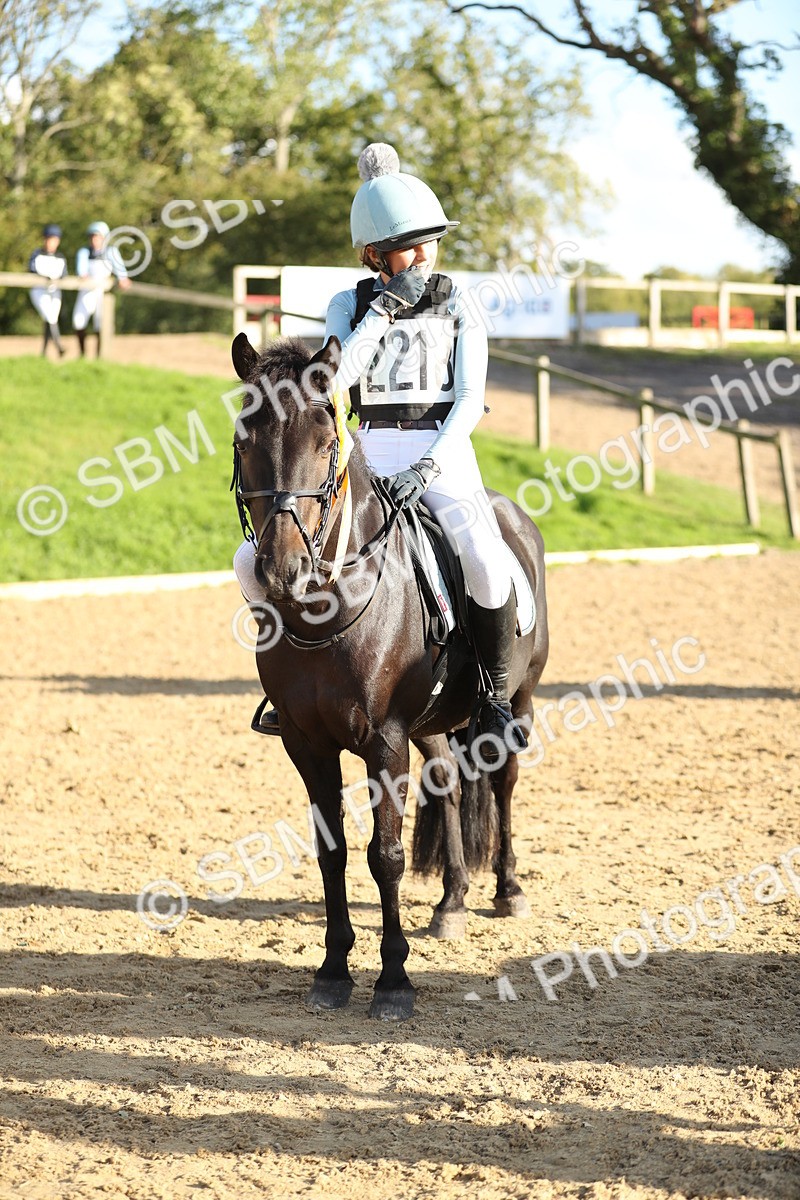 SBM_27685 - E10 - Eventers Challenge 70cm Championship