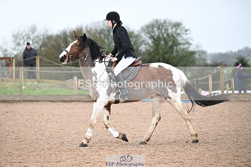 260207-122427-00323 - Cls 19-21 50cm & 60cm