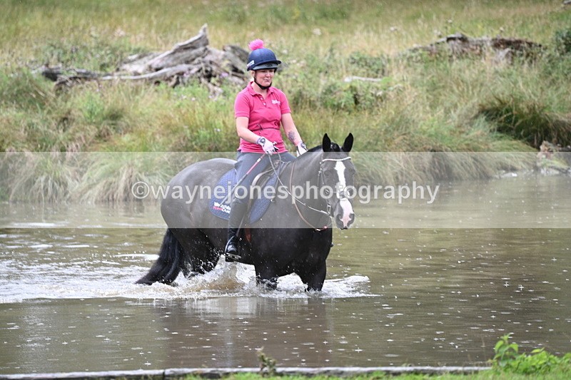 WJ7_5458 - Time at Water 14:00 to 14:53