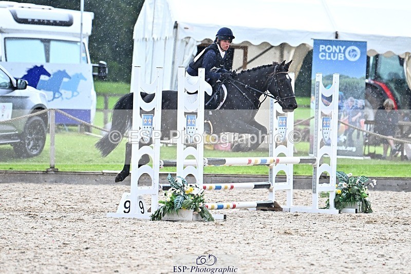 230825-161038-12681 - Round 2 15.15 to End