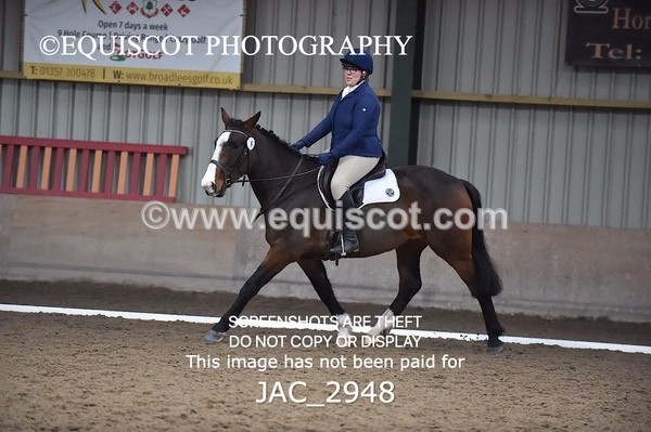 JAC_2948 - CLASS 8 PRELIM 1