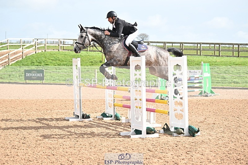 240406A-111731-02740 - Cls 14 Newcomers