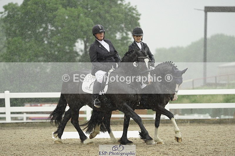 230708A-123310-00437 - BRC Pairs 5