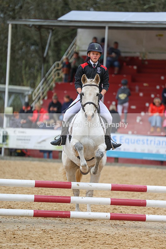 3E7A1877 - Class 3: 60 - 65 (B)