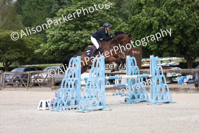 20250622-8901 - PC110 Qualifier - Round 1