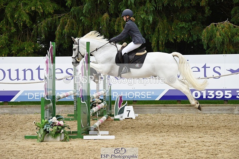 231001-125246-02545 - Cls 2 80cm 12.20 to End