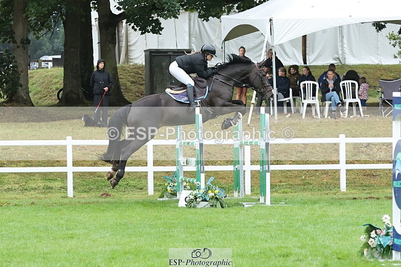 250830A-145909-07165 - Cls 16 Snr Newcomers and 1.10m Open