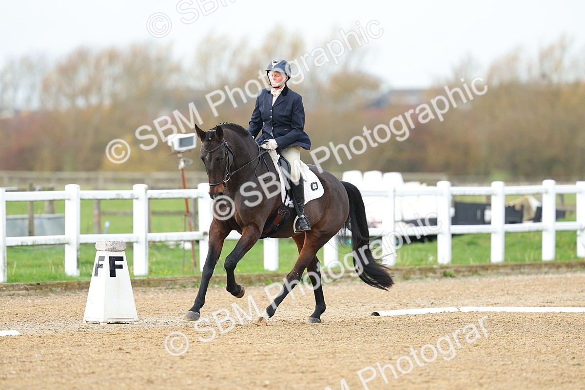 SBM_003497 - Class 6 - Novice 2