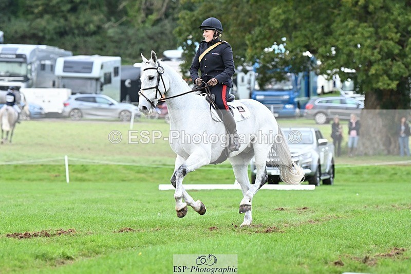 231020-154346-11555 - 688-MCALLISTER-Capt.Amy.Cooper-DR