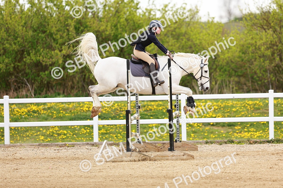 SBM_005557 - Class 6 - 90cm