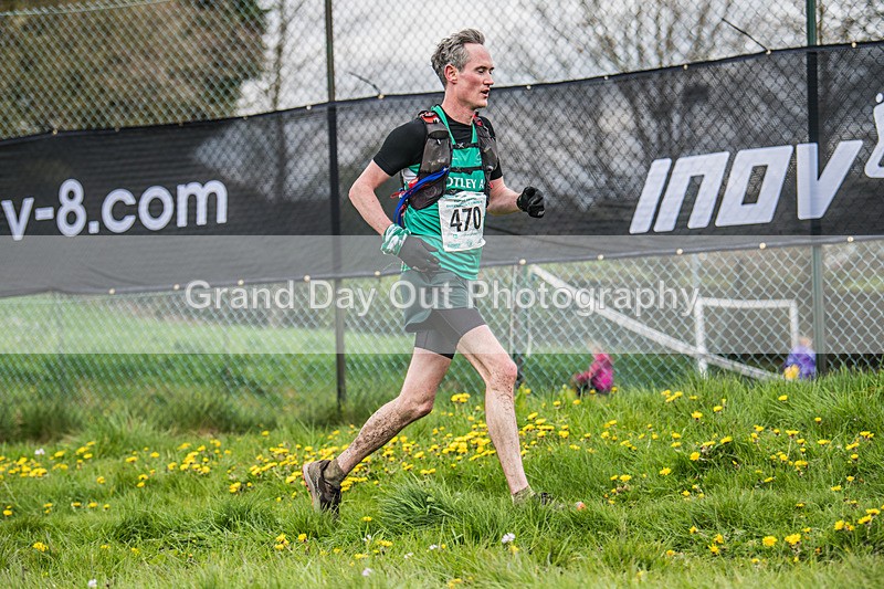 3 Peaks-2666 - The 3 Peaks Race Saturday 27th April 2024