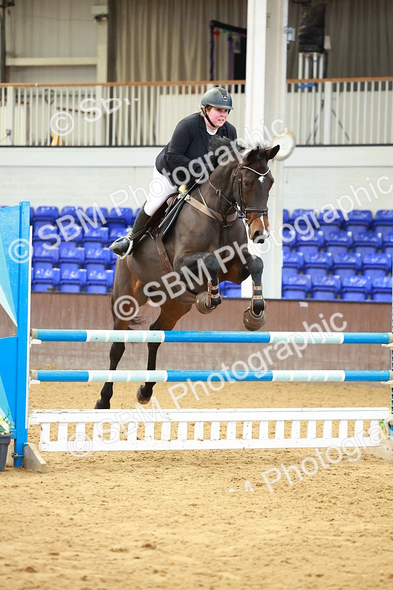 SBM_006992 - Class 18 - Senior 1.05m