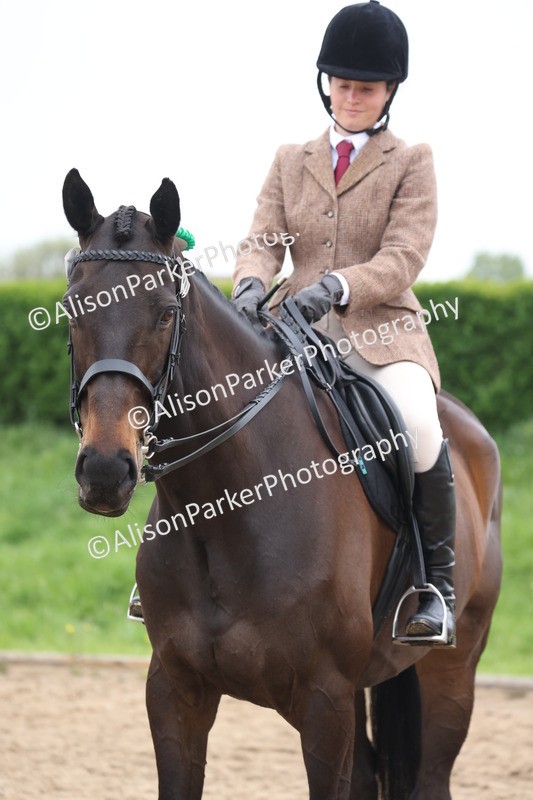 20260504-1177 - Class 14 - Cob and Hunter
