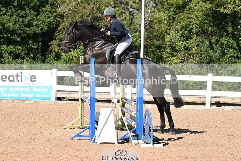 250709-100643-00043 - Clear Round