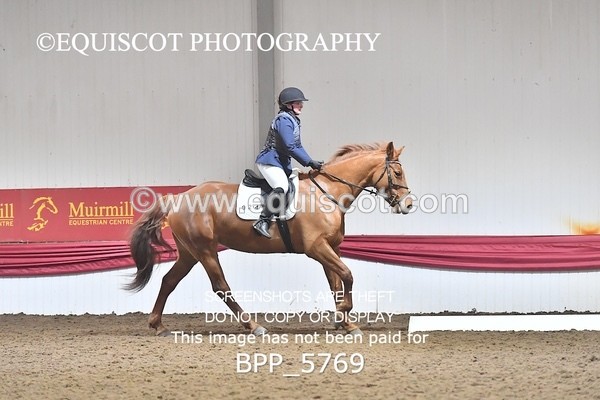 BPP_5769 - 24 Laura Helsby