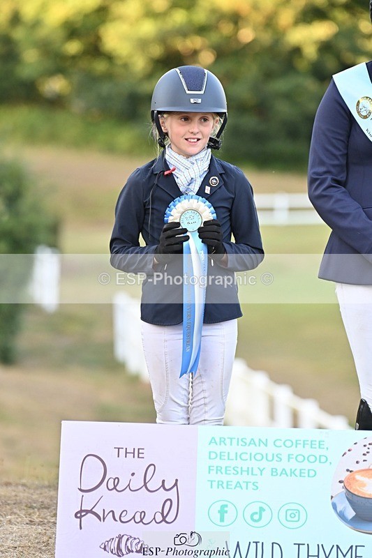 250823A-184219-34432 - All Sat Presentations