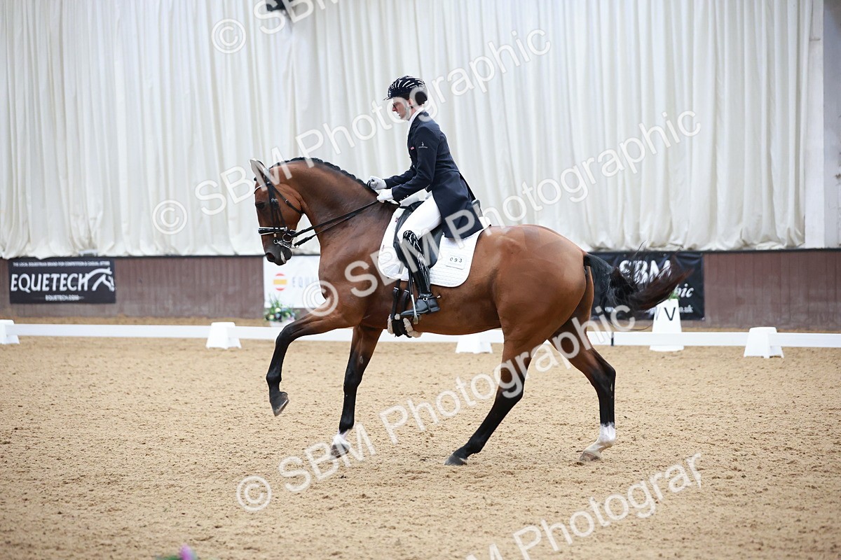 SBM_008751 - Class 14 - FEI PSG - 9.30-10.30