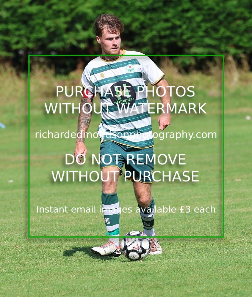 533A8432 - Kendal County vs Haslingden St Marys (22/8/26)