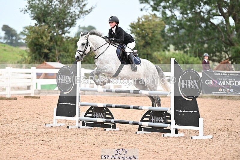 250819B-192753-01331 - 1m Plus