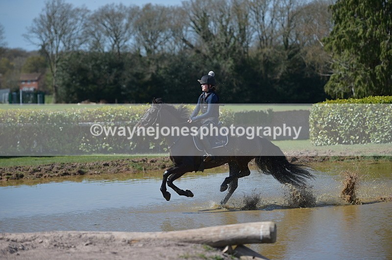 NGP_6748 - XC Time 12:23 to 12:36