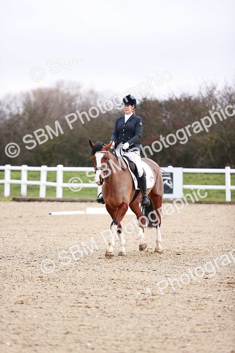 SBM_000680