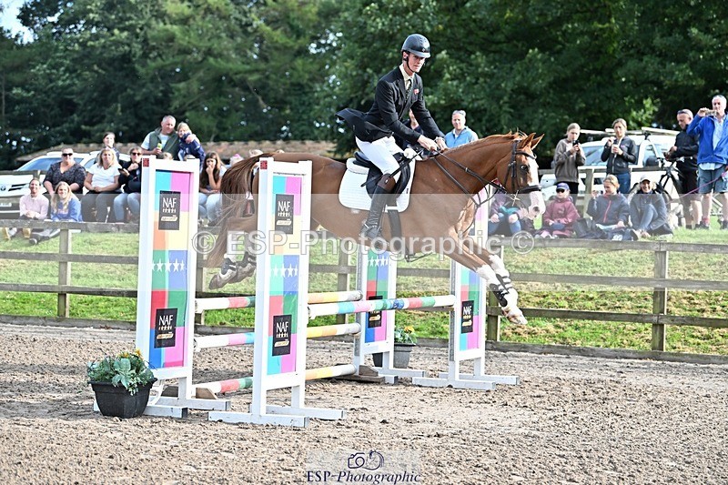 230826-173303-22679 - Masters