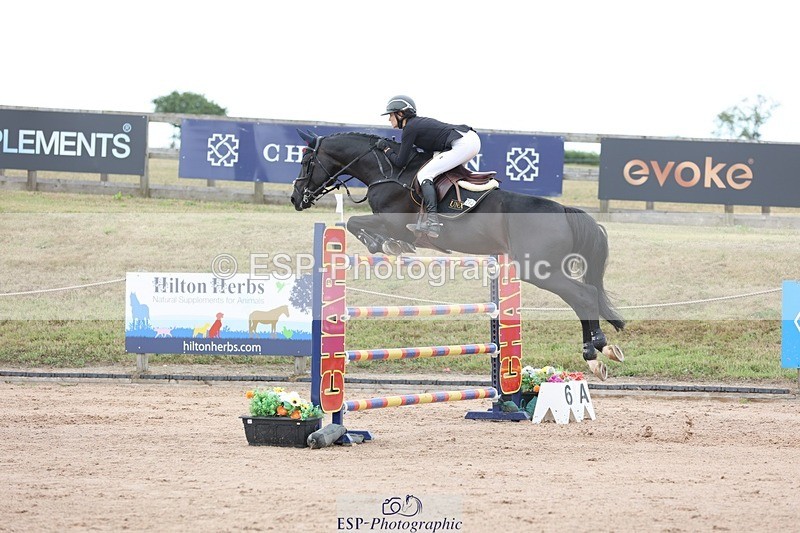 250719-170609-17159 - Cls 7, 3 Star Big Tour Start to Break