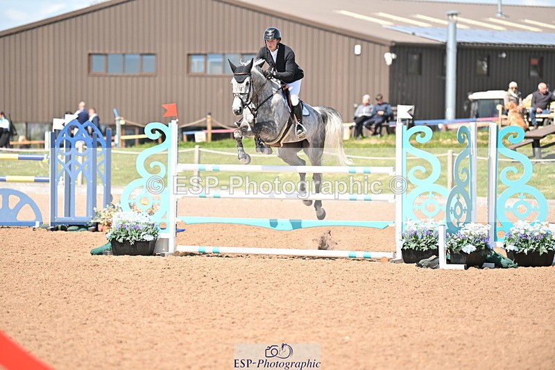 240418A-131221-03385 - Cls 33, YH 7yr 1.30m