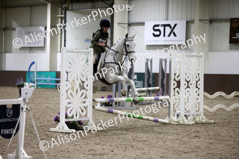 20260125-4219 - Class 4 - 70cm