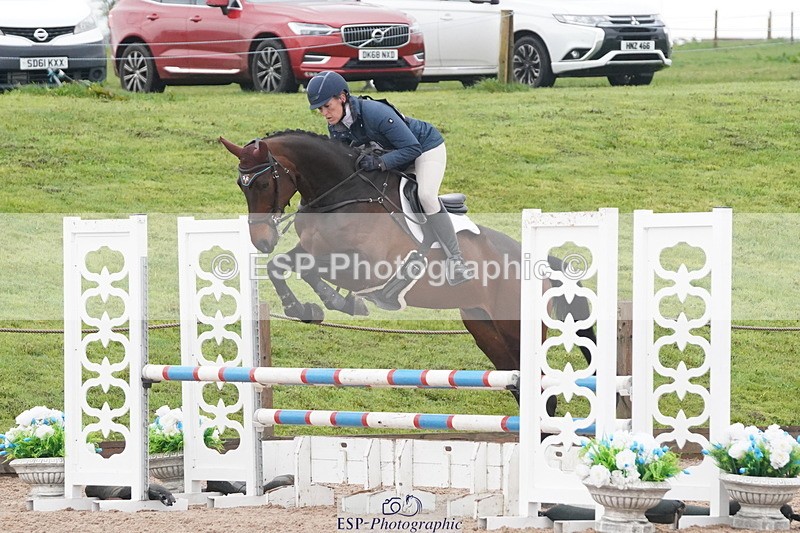 250419-092306-07722 - 569-Kate.Tarrant-IPANEMA.CLASSIC