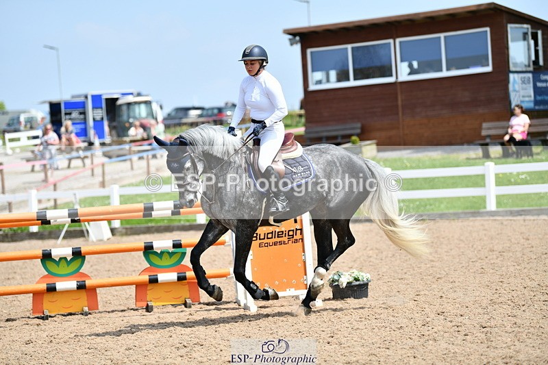 240511A-132507-13785 - Cls 30 1.10m National Am Quali and Open