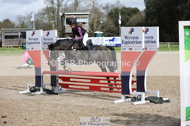 240326-111214-00532 - 70cm