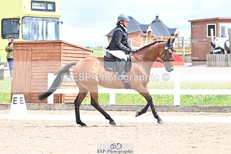 240706A-124940-02134 - Cls 2D Snr Prelim 18 12.14 to End