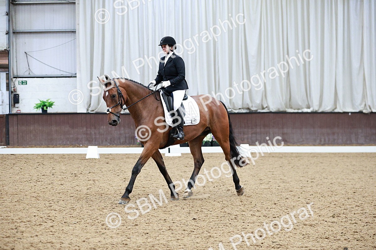 SBM_003311 - Class 8 - Elementary FSM - 15.16-16.04