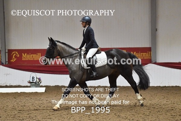 BPP_1995 - PRELIM TEST 2