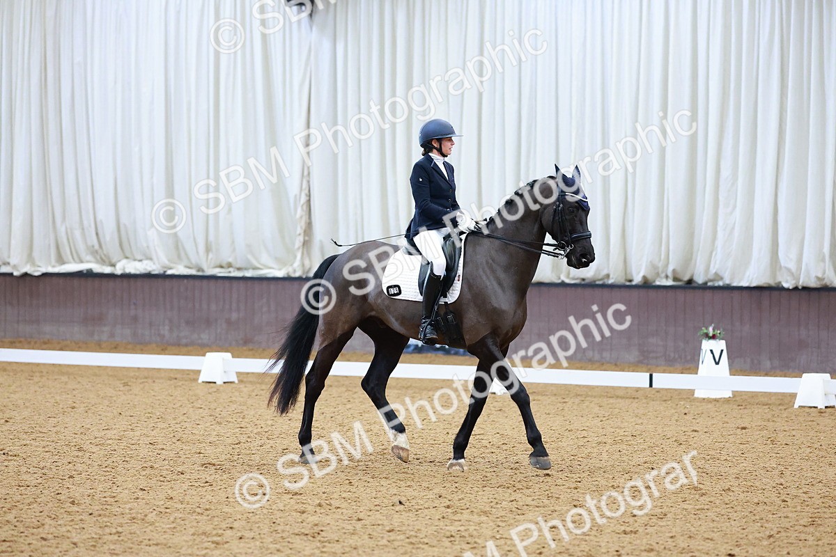 SBM_003853 - Class 10-11 - M4-M6