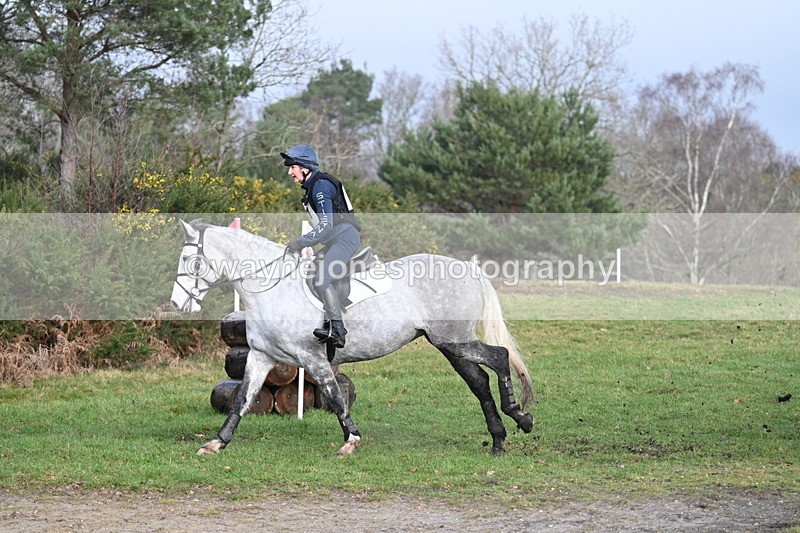 WJ7_6429 - Time 11:11 to 11:38