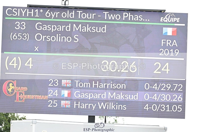 250717-111152-03294 - Cls 29, 6 Year Old