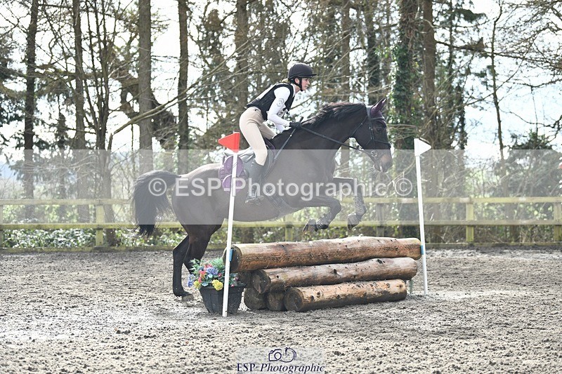 240303-124154-03852 - Cls 2 80-85cm 11.15 to End