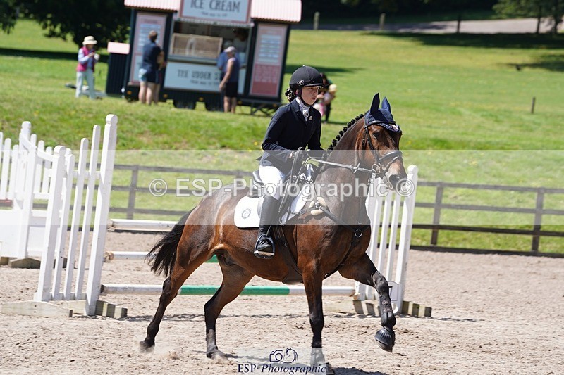 240728-132818-04832 - PC90, Round 1