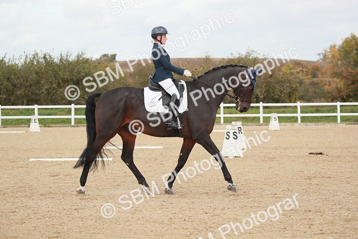 SBM_002676 - Class 7-8 - Medium 3 Medium 5