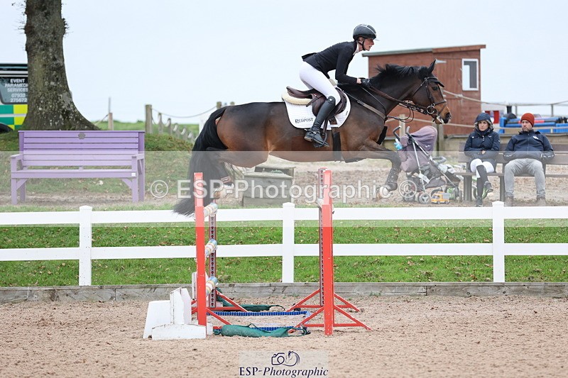 241101A-143430-02437 - FRI Cls 7 Grade B&C Champ Qualifier