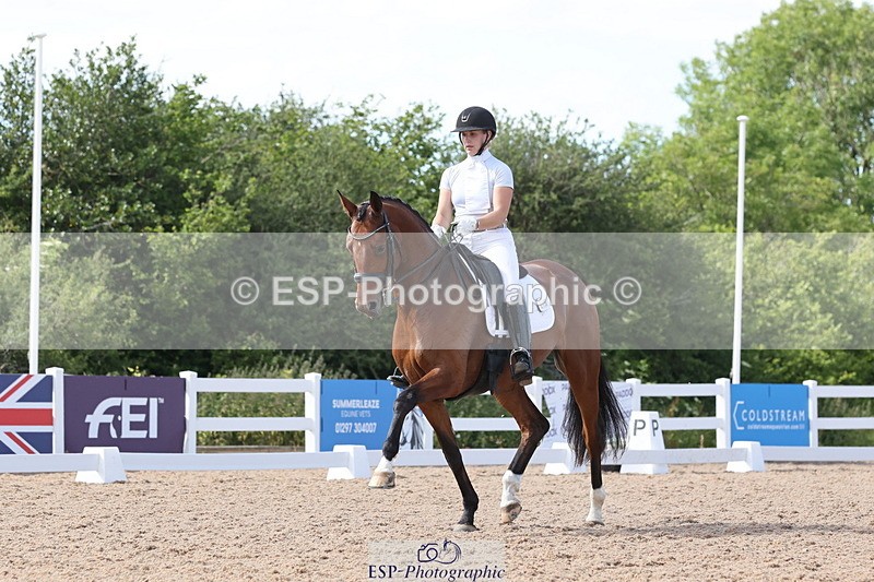 240622A-164725-14707 - Cls 36 BD Adv Medium 98