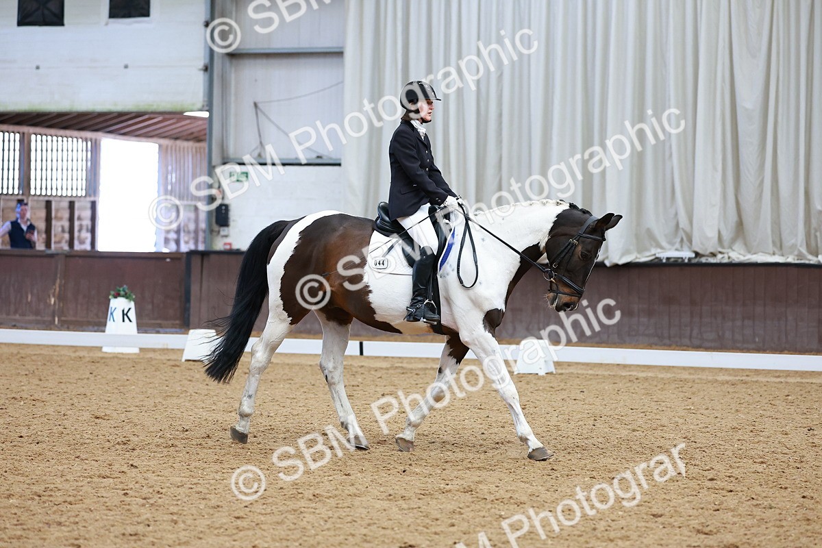SBM_003567 - Class 15-16-18 - Novice 3-Elementary 1-PYO