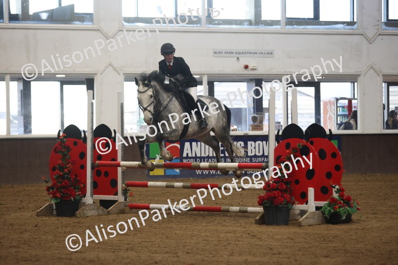 20260314-6732 - 90cm