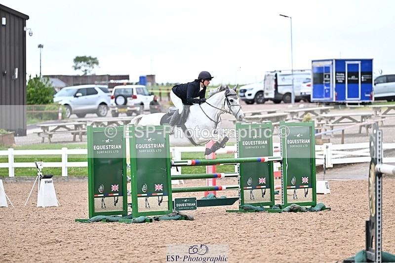260520-141330-00764 - Cls 6 Foxhunter and 1.20m Open