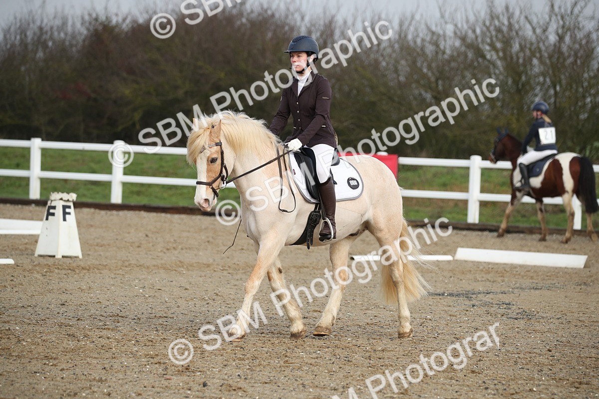 SBM_001015 - Intro 1